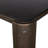 Sono Dining Table-98"-Espresso Mango