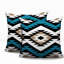 Coussin intérieur / extérieur Seka-129127336-129127341