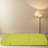 Graciela Convertible Bean Bag Chair: Transforming Single Sofa Bed With Memory Foam Mattress-2125996466