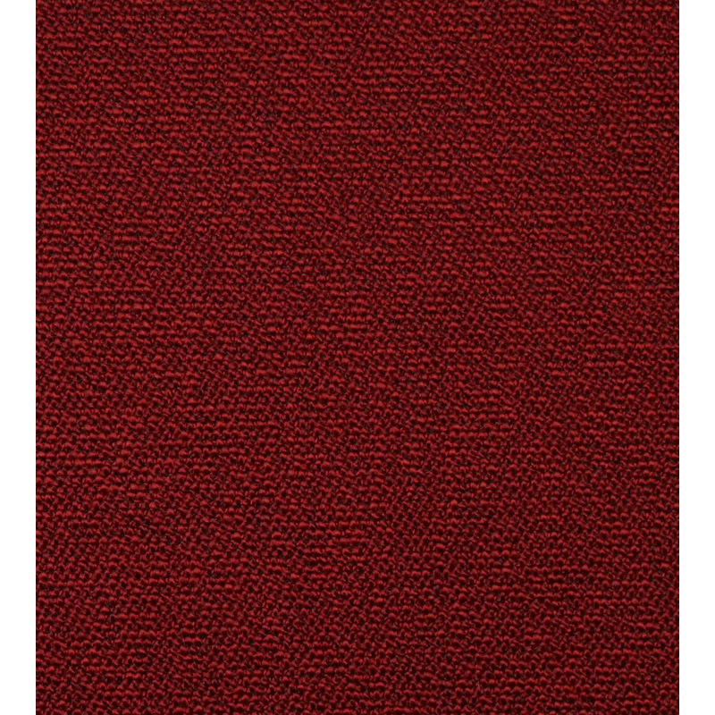 Trio - tissu Performance Boss Boucle, Coccinelle