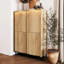 Betros Display Cabinet