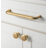 Bar/Handle Pull Multipack-101170184-111077261