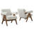 Modway Lyra 27.5'' Wide Armchair-93235944
