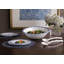 Vida Melamine Dinner Plate