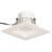 2.2'' Selectable Color Temperature Dimmable Air-Tight IC Rated LED Retrofit Recessed Lighting Kit
