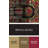Abstract Indoor Rug-410019100