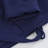 McPhail Waffle Weave Honeycomb Cotton Soft Plush Lightweight Unisex Adult Bath Robe-52139029-52157631