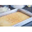 Moule à gâteau rectangulaire anti-adhésif doughmakers