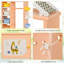 Armoire-234789894