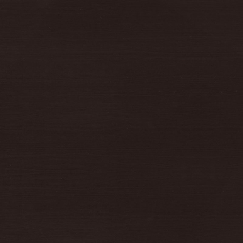 Bureau, bureau d'extension Cappuccino