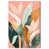 Wrapped Canvas is unavailable