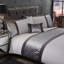 Canora Grey Howard Duvet Cover with Pillowcases-1818219131