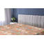 Drap-housse Ambesonne-106723675-106723475