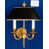 French Gold selected
