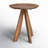 Furley 32" Round Counter Height Dining Table-191107929-138875125