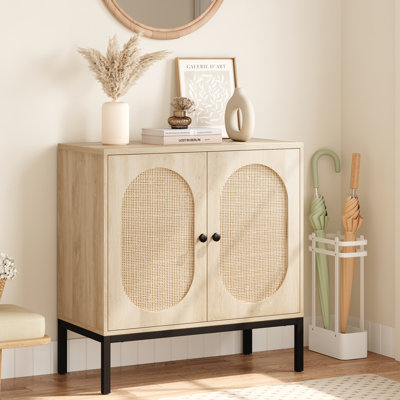 80cm Sideboard