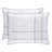 Langdon 4 Piece Comforter Set-719244456