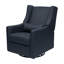 Kiwi Electronic Swivel Reclining Glider-175397319