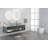 Above  Bathroom Vessel Sink, Bathroom Sink  Lavatory Vanity Cabinet-106917972