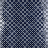 Hudson Tangier 2" x 2" Porcelain Grid Mosaic Wall & Floor Tile