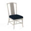 Drury Lane Slat Back Side Dining Chair-42843370-61922789