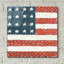 «Augusta Americana Quilt 4» par August Carter-1673812161