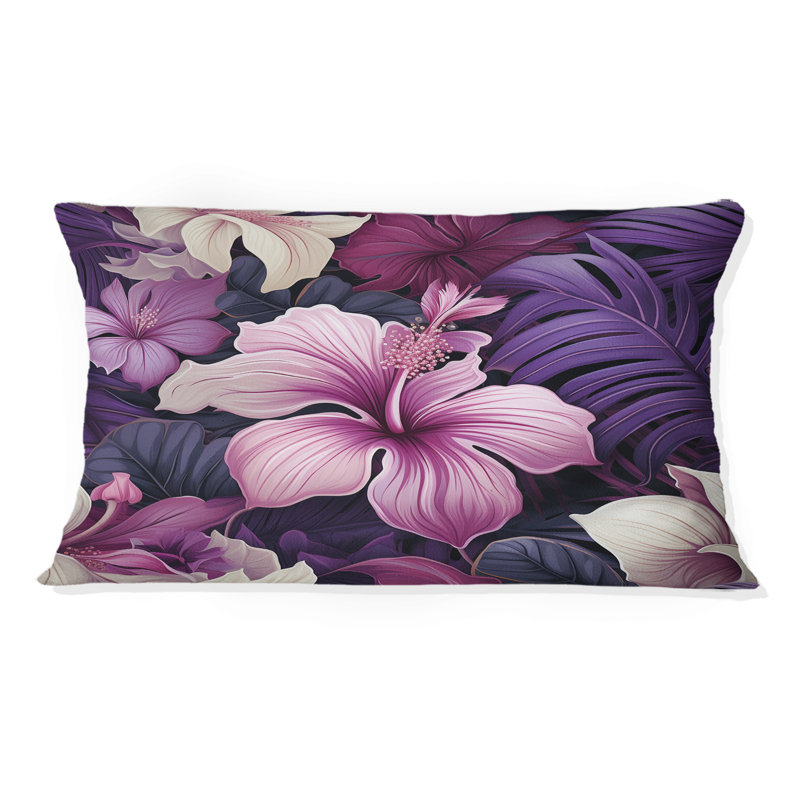 Coussin Twilight