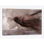 « messes à the souls », impression sur toile-74526524-28960719-74553147