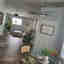 Photos des clients 1 de 1