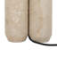 Bremen Table Lamp-1615657836