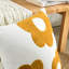 Coussin en pur coton-1790068589-1790068590