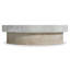 Bernhardt Pincio Cocktail Table
