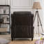 Ensemble de 2 fauteuils inclinables 34,6 po-86879839