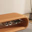 Banc de rangement pour chaussures 47,2 po-109044393