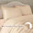 Modern & Contemporary Duvet Cover-727620090-727619968