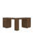 Brun est en rupture de stock sélectionné