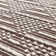 Ricca Abstract Hand Woven Area Rug