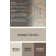 Catherine Oriental Indoor Rug
