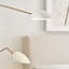 Jane 2 - Light Swing Arm-38634911