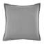 Euro Pillow Cover