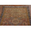 Tapis de couloir 3 x 7
