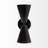 Parke Armed Sconce
