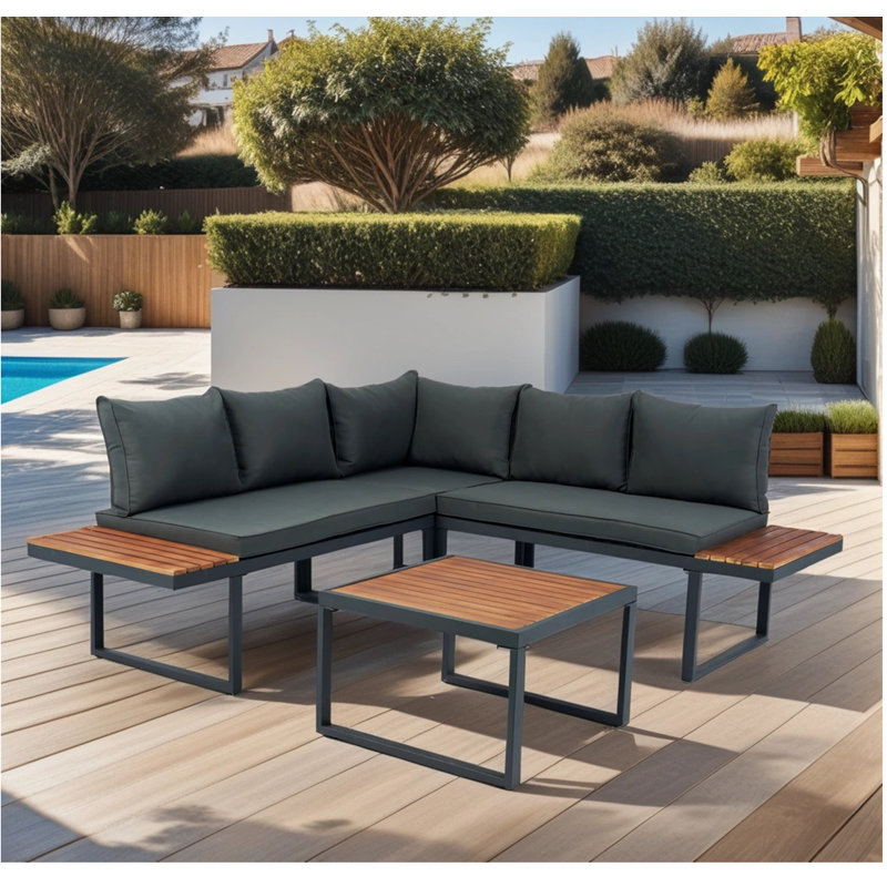 Marenna Outdoor