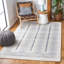 Tapis performance touffeté à la main Metro-1475842164