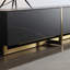 Meuble télé moderne simple-107429573-107429568