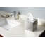 Avalon Single Hole Bathroom Faucet-1755783477