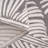 TOMMY BAHAMA Lanai Palm Leaves Indoor Outdoor Area Rug Dark Grey/Ivory-97556718