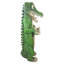 Statue postale Gator