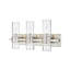 Meuble-lavabo 3 lumières-1472126290