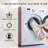 Machine Washable Non-Slip Kitchen Mat-583488521